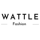Wattle Fashion
