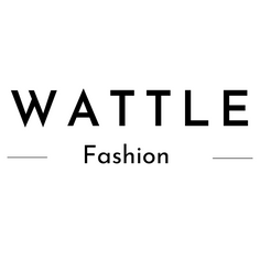 Wattle Fashion